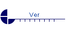 Ver
