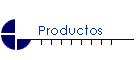 Productos