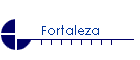 Fortaleza